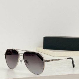 Picture of Montblanc Sunglasses _SKUfw46786551fw